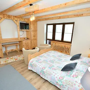 hotellátogatás