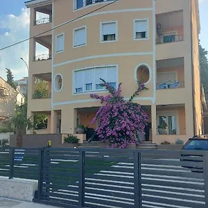 Gordana Apartman