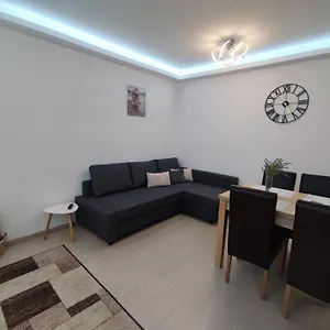 hotellátogatás