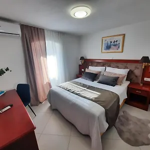 hotellátogatás