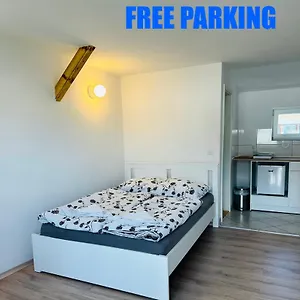 hotellátogatás