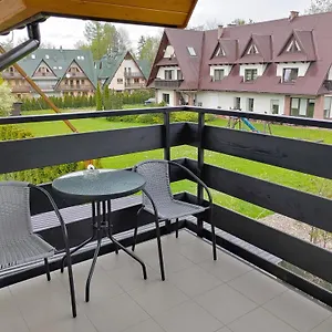 hotellátogatás