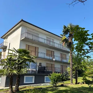 hotellátogatás