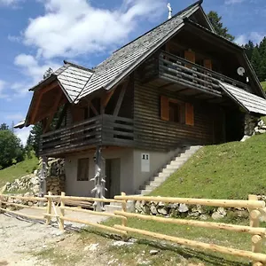 hotellátogatás